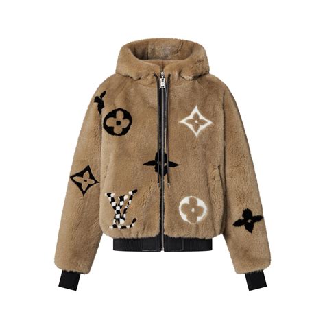 lv jas
